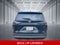 2025 Toyota Sienna XLE 8 Passenger