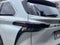 2025 Toyota Sienna XLE 8 Passenger
