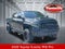 2020 Toyota Tundra TRD Pro