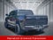 2020 Toyota Tundra TRD Pro
