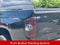 2020 Toyota Tundra TRD Pro