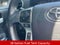 2020 Toyota Tundra TRD Pro