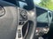 2020 Toyota Tundra TRD Pro