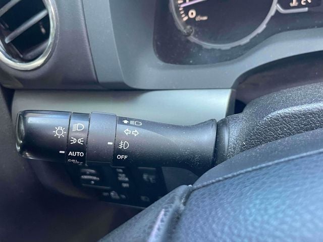 2020 Toyota Tundra TRD Pro
