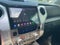 2020 Toyota Tundra TRD Pro