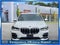 2023 BMW X5 xDrive45e