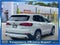 2023 BMW X5 xDrive45e