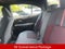 2024 Toyota Corolla SE Nightshade
