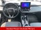 2024 Toyota Corolla SE Nightshade