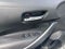2024 Toyota Corolla SE Nightshade
