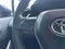 2024 Toyota Corolla SE Nightshade