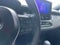 2024 Toyota Corolla SE Nightshade