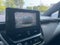 2024 Toyota Corolla SE Nightshade