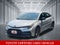 2024 Toyota Corolla SE Nightshade