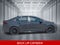 2024 Toyota Corolla XSE