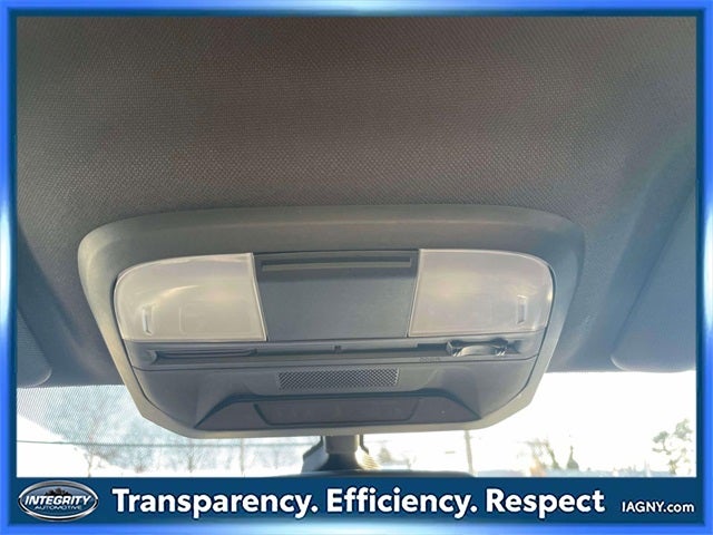 2023 Subaru WRX Base