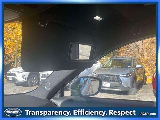 2023 Mazda Mazda CX-5 2.5 Turbo