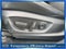 2023 Toyota Crown XLE AWD