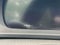 2023 Toyota Crown Limited