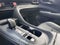 2023 Toyota Crown Limited
