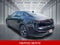 2023 Toyota Crown Limited