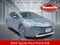 2023 Toyota Prius Prime XSE