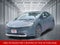 2023 Toyota Prius Prime XSE