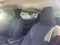 2025 Toyota Prius Plug-In Hybrid SE