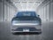 2025 Toyota Prius Plug-In Hybrid SE
