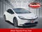 2023 Toyota Prius XLE