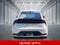 2023 Toyota Prius XLE