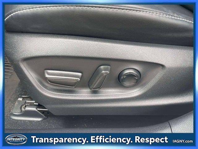 2021 Toyota Prius Prime XLE