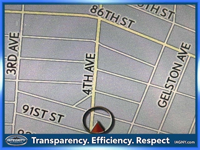 2017 Toyota Prius v Four