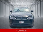 2023 Toyota Venza LE