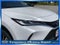 2023 Toyota Venza LE
