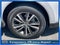 2023 Toyota Venza LE