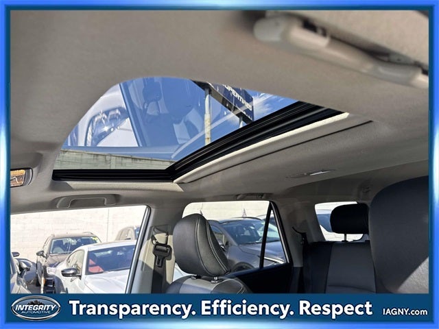 2023 Toyota 4Runner SR5 Premium 3rd Row