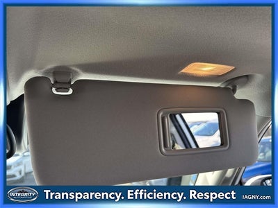 2023 Toyota 4Runner SR5 Premium 3rd Row