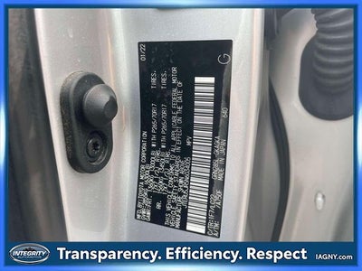 2022 Toyota 4Runner TRD Off-Road Premium