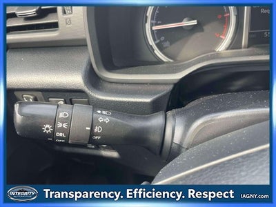 2022 Toyota 4Runner TRD Off-Road Premium