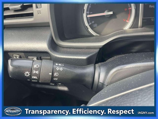 2022 Toyota 4Runner TRD Off-Road Premium