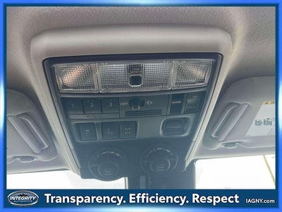 2022 Toyota 4Runner TRD Off-Road Premium