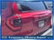 2025 Toyota 4Runner i-FORCE MAX Hybrid Limited