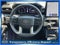 2025 Toyota 4Runner i-FORCE MAX Hybrid Limited
