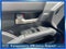 2025 Toyota 4Runner i-FORCE MAX Hybrid Limited
