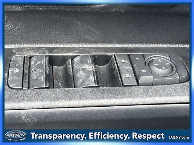 2025 Toyota 4Runner i-FORCE MAX Hybrid TRD Off Road