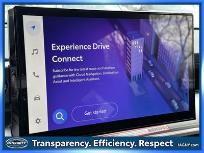 2025 Toyota 4Runner i-FORCE MAX Hybrid TRD Off Road