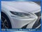 2018 Lexus LS 500 Base