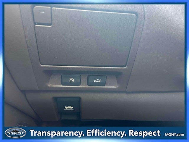 2018 Lexus LS 500 Base