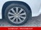 2016 Lexus LX 570